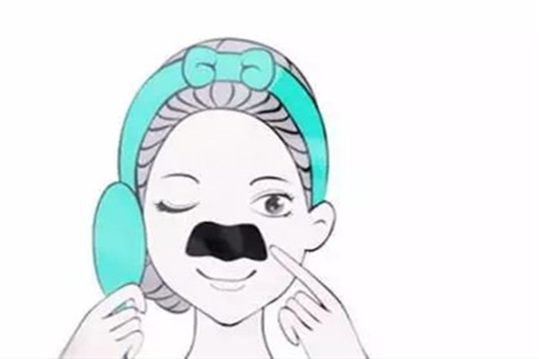 草莓鼻和酒糟鼻的區(qū)別 草莓鼻和酒糟鼻有什么不同 草莓鼻和酒糟鼻的區(qū)別 草莓鼻和酒糟鼻有什么不同