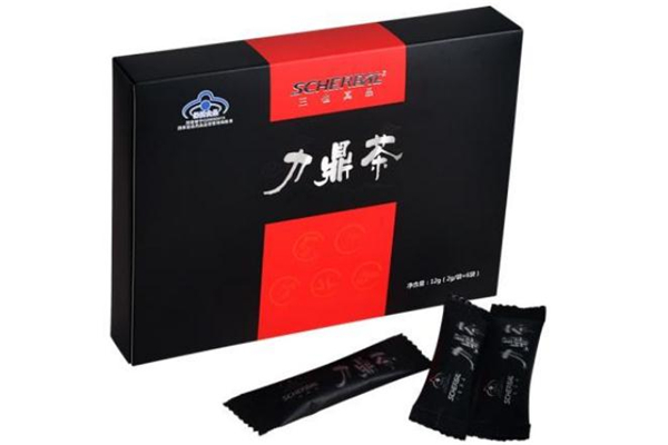 力鼎茶有什么功效 力鼎茶效果是真的嗎 力鼎茶有什么功效 力鼎茶效果是真的嗎