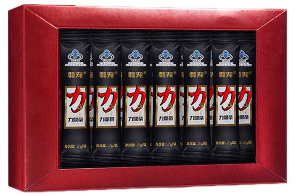 力鼎茶有什么功效 力鼎茶效果是真的嗎 力鼎茶有什么功效 力鼎茶效果是真的嗎