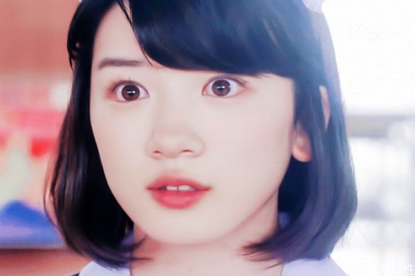 娃娃妝怎么畫好看 娃娃妝的減肥畫法 娃娃妝怎么畫好看 娃娃妝的減肥畫法