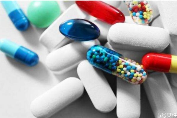 減肥藥真的可以減肥嗎 減肥藥減肥有效果嗎 減肥藥真的可以減肥嗎 減肥藥減肥有效果嗎