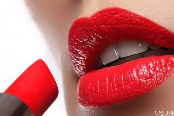 口紅的作用大全 口紅的作用有什么 口紅的作用大全 口紅的作用有什么