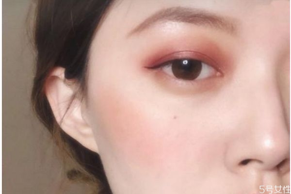 口紅的作用大全 口紅的作用有什么 口紅的作用大全 口紅的作用有什么