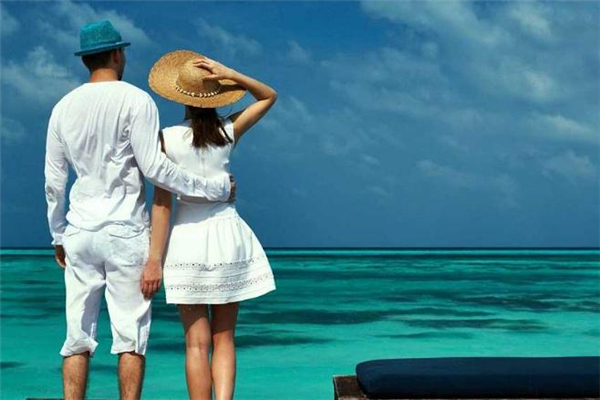 老婆喜歡翻我手機怎么辦 老婆為什么喜歡翻我手機 老婆喜歡翻我手機怎么辦 老婆為什么喜歡翻我手機