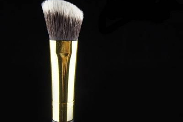 鼻影刷有幾種 鼻影刷刷頭有哪些 鼻影刷有幾種 鼻影刷刷頭有哪些