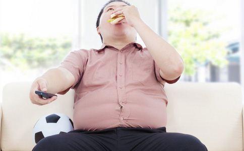 虛胖和真胖的區(qū)別 虛胖和真胖有什么不一樣 虛胖和真胖的區(qū)別 虛胖和真胖有什么不一樣