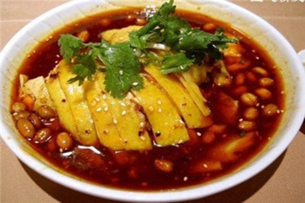 三蒸九扣八大碗是什么菜 三蒸九扣八大碗是什么意思 三蒸九扣八大碗是什么菜 三蒸九扣八大碗是什么意思