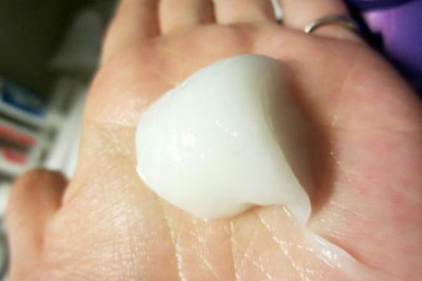 白袋鼠發(fā)膜多少錢 白袋鼠發(fā)膜哪里買 白袋鼠發(fā)膜多少錢 白袋鼠發(fā)膜哪里買