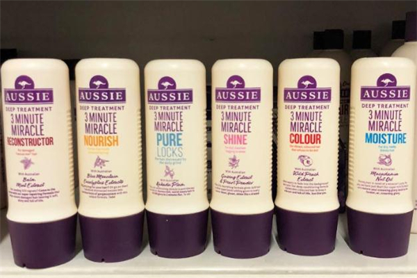 白袋鼠發(fā)膜好用嗎 白袋鼠發(fā)膜用洗嗎 白袋鼠發(fā)膜好用嗎 白袋鼠發(fā)膜用洗嗎