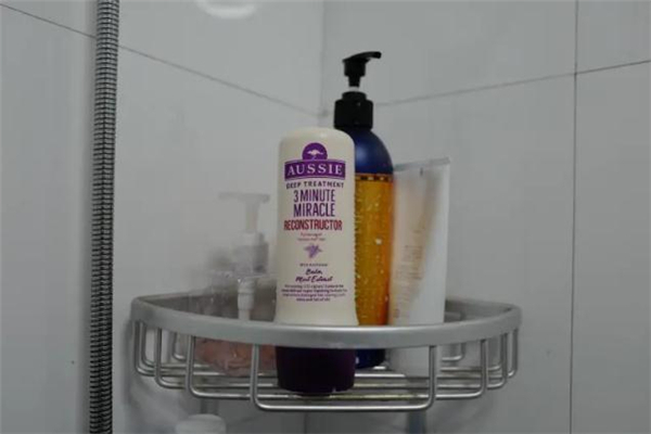 白袋鼠發(fā)膜好用嗎 白袋鼠發(fā)膜用洗嗎 白袋鼠發(fā)膜好用嗎 白袋鼠發(fā)膜用洗嗎