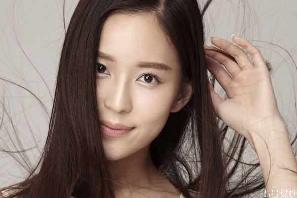 夫妻異地好嗎 夫妻應(yīng)該不應(yīng)該異地 夫妻異地好嗎 夫妻應(yīng)該不應(yīng)該異地