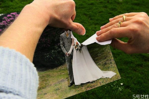 夫妻異地好嗎 夫妻應(yīng)該不應(yīng)該異地 夫妻異地好嗎 夫妻應(yīng)該不應(yīng)該異地