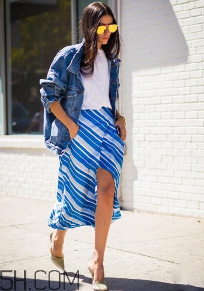 尖頭鞋要買大一碼嗎？尖頭鞋買大還是小一碼？