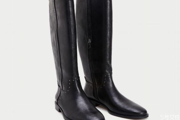 長筒靴掉筒怎么辦 長筒靴注意事項 長筒靴掉筒怎么辦 長筒靴注意事項