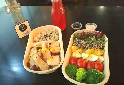 運(yùn)動完很餓吃什么好 運(yùn)動完適合吃什么