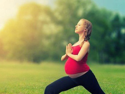 什么運(yùn)動(dòng)有助于產(chǎn)婦分娩 對(duì)孕婦分娩有好處的運(yùn)動(dòng)有哪些