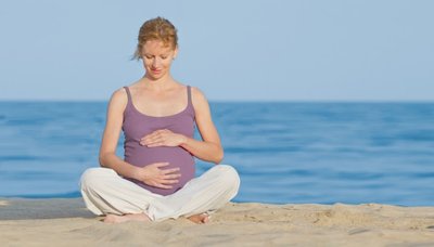 什么運(yùn)動(dòng)有助于產(chǎn)婦分娩 對(duì)孕婦分娩有好處的運(yùn)動(dòng)有哪些