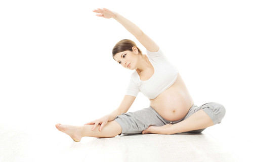 孕婦運動的最佳是時間 孕婦運動要注意什么 孕婦運動的最佳是時間 孕婦運動要注意什么