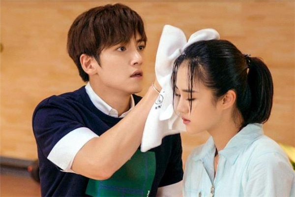 已婚女人喜歡什么樣的情人 已婚女人有情人的表現(xiàn) 已婚女人喜歡什么樣的情人 已婚女人有情人的表現(xiàn)