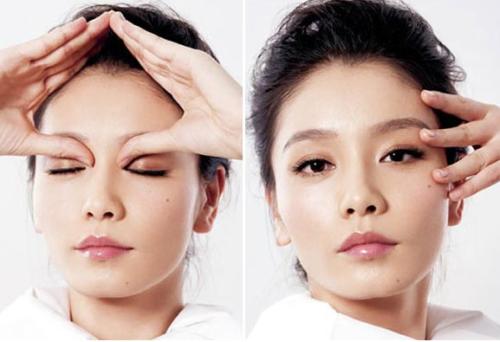 臉上干紋怎么去掉 去掉臉上干紋的方法 臉上干紋怎么去掉 去掉臉上干紋的方法