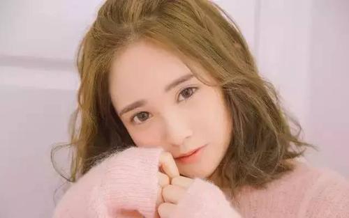 臉上干紋怎么去掉 去掉臉上干紋的方法 臉上干紋怎么去掉 去掉臉上干紋的方法