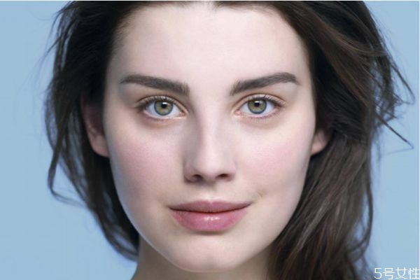 眼部干紋真的可以去掉嗎 消除眼部干紋的竅門 眼部干紋真的可以去掉嗎 消除眼部干紋的竅門