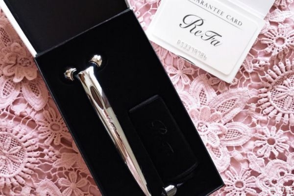 眼部干紋真的可以去掉嗎 消除眼部干紋的竅門 眼部干紋真的可以去掉嗎 消除眼部干紋的竅門