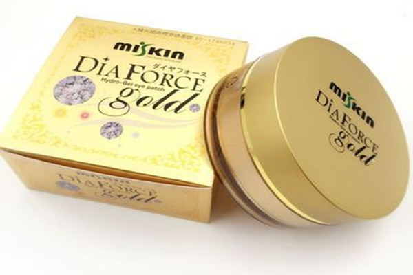 眼袋貼貼多久 眼袋貼貼多長(zhǎng)時(shí)間