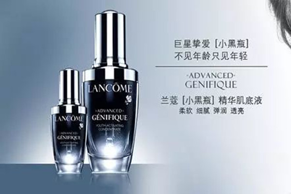 護(hù)膚品什么成分會(huì)讓人長(zhǎng)毛 使用護(hù)膚品長(zhǎng)毛的怎么辦