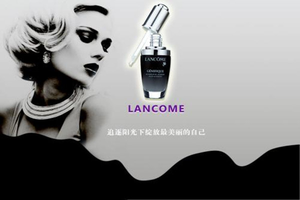 護(hù)膚品什么成分會(huì)讓人長(zhǎng)毛 使用護(hù)膚品長(zhǎng)毛的怎么辦