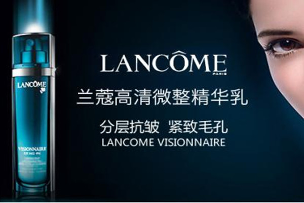 護(hù)膚品什么成分會(huì)讓人長(zhǎng)毛 使用護(hù)膚品長(zhǎng)毛的怎么辦