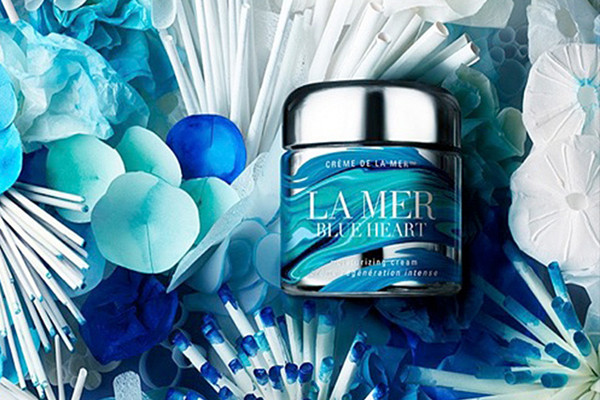 含酒精的護膚品真的不好嗎 含酒精的護膚品真的不能用嗎