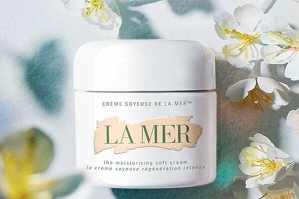 含酒精的護膚品真的不好嗎 含酒精的護膚品真的不能用嗎