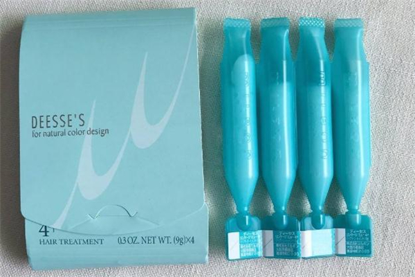 前男友發(fā)膜是什么牌子的 前男友發(fā)膜是哪個(gè)國(guó)家的 前男友發(fā)膜是什么牌子的 前男友發(fā)膜是哪個(gè)國(guó)家的