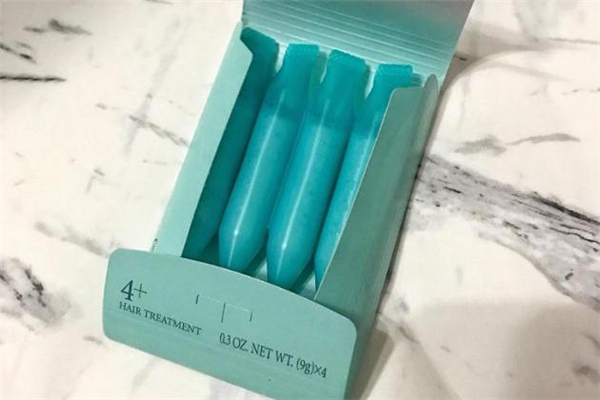 前男友發(fā)膜是什么牌子的 前男友發(fā)膜是哪個(gè)國(guó)家的 前男友發(fā)膜是什么牌子的 前男友發(fā)膜是哪個(gè)國(guó)家的