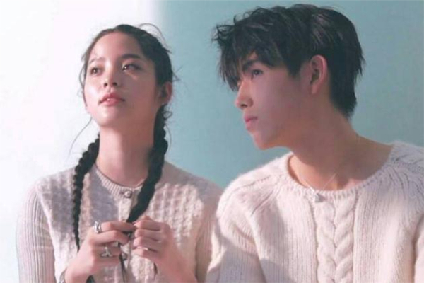 男人出軌后還會碰原配嗎 男人出軌后還會碰老婆嗎 男人出軌后還會碰原配嗎 男人出軌后還會碰老婆嗎