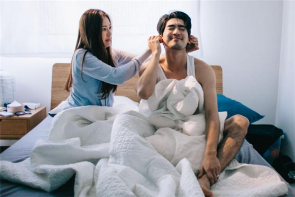 出軌的男人最怕小三什么 出軌男人怕小三做哪些事 出軌的男人最怕小三什么 出軌男人怕小三做哪些事