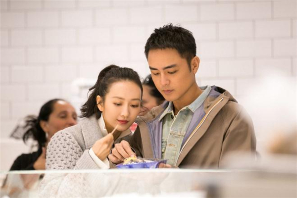 男人婚后和初戀出軌的多嗎 男人婚后與初戀出軌正常嗎 男人婚后和初戀出軌的多嗎 男人婚后與初戀出軌正常嗎