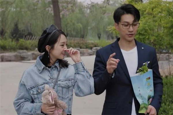 找已婚女人做情人安全嗎 為什么男人喜歡找已婚女人做情人 找已婚女人做情人安全嗎 為什么男人喜歡找已婚女人做情人