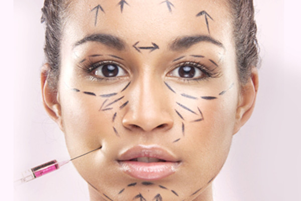 光纖溶脂多久消腫 光纖溶脂消腫要多長時(shí)間