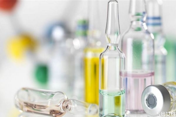 皮膚保養(yǎng)的基本步驟是什么 日常護膚的基礎(chǔ)步驟