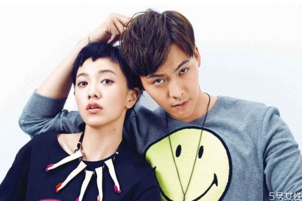 悶騷男吃醋的表現有什么 悶騷男吃醋會怎么樣 悶騷男吃醋的表現有什么 悶騷男吃醋會怎么樣