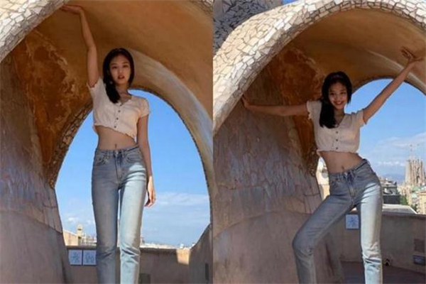 bm風格衣服是什么意思 bm風格是怎么樣的 bm風格衣服是什么意思 bm風格是怎么樣的