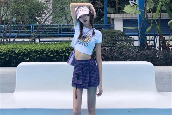 bm風格衣服是什么意思 bm風格是怎么樣的 bm風格衣服是什么意思 bm風格是怎么樣的