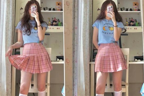 bm風格衣服是什么意思 bm風格是怎么樣的 bm風格衣服是什么意思 bm風格是怎么樣的