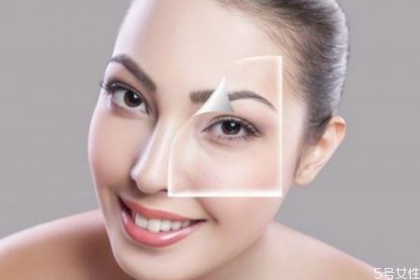 黑頭發(fā)適合什么顏色的眉筆 黑頭發(fā)應(yīng)該怎么選擇眉筆 黑頭發(fā)適合什么顏色的眉筆 黑頭發(fā)應(yīng)該怎么選擇眉筆