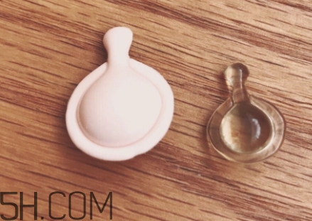 雅頓眼膠怎么用？雅頓眼膠使用方法