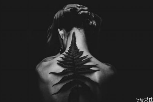 夫妻關系不好怎么辦 如何協(xié)調夫妻關系