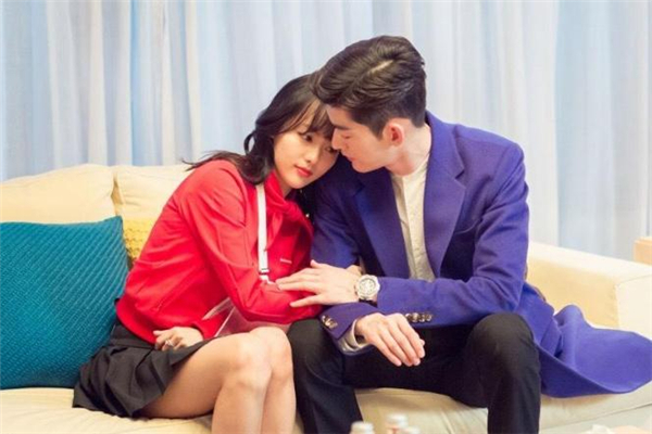 結婚后前男友一直糾纏我怎么辦 前男友總是聯(lián)系我怎么辦 結婚后前男友一直糾纏我怎么辦 前男友總是聯(lián)系我怎么辦