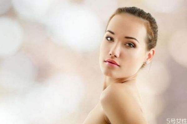 針清是什么意思 針清多少錢一次 針清是什么意思 針清多少錢一次